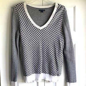 Tommy Hilfiger Sweater